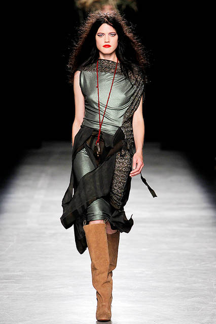 AK-VW_SS17_FOH_HiRes_018