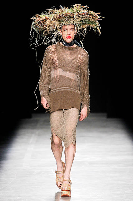 AK-VW_SS17_FOH_HiRes_019