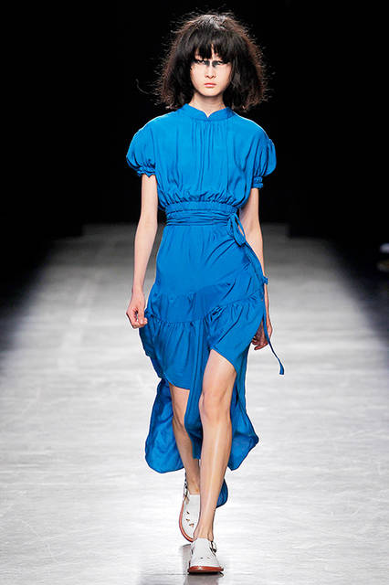AK-VW_SS17_FOH_HiRes_025
