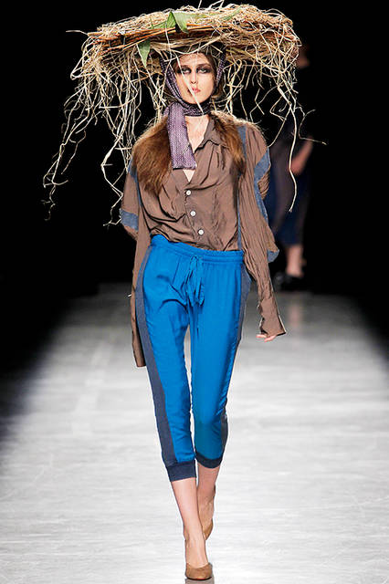 AK-VW_SS17_FOH_HiRes_026