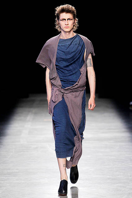 AK-VW_SS17_FOH_HiRes_027
