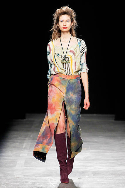 AK-VW_SS17_FOH_HiRes_031