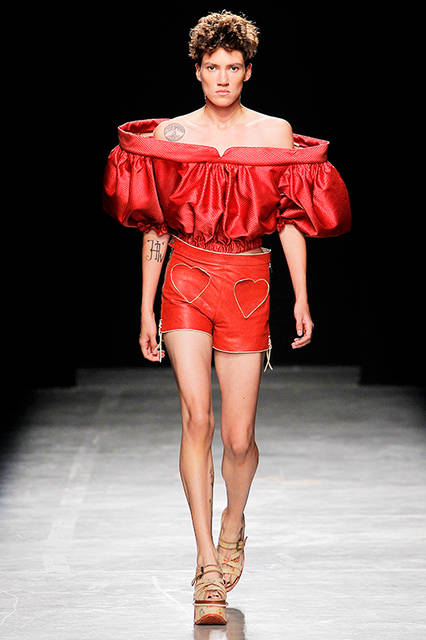 AK-VW_SS17_FOH_HiRes_034