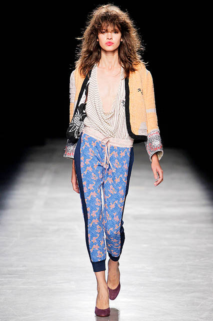 AK-VW_SS17_FOH_HiRes_037