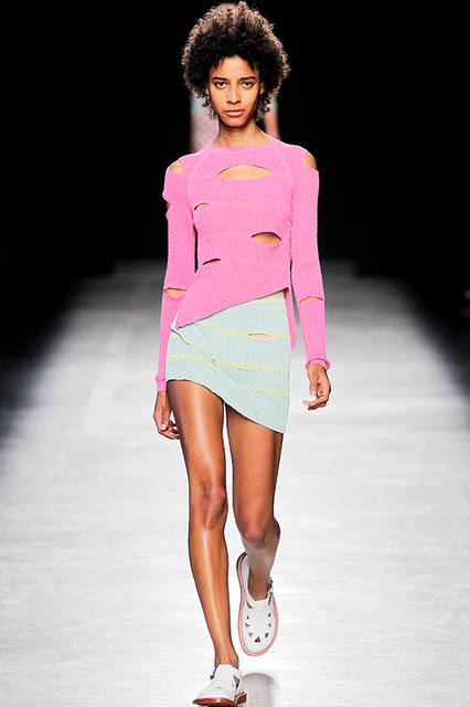 AK-VW_SS17_FOH_HiRes_039