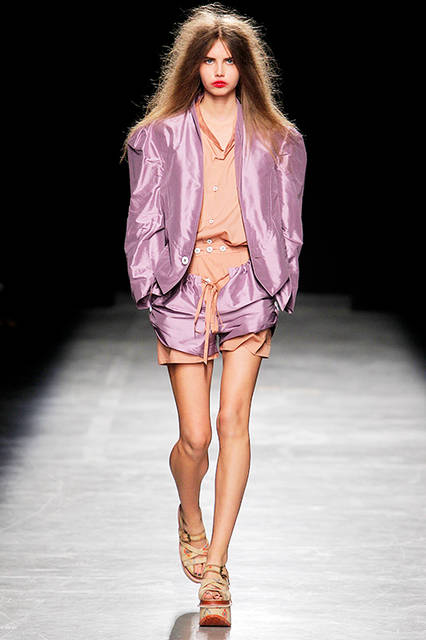 AK-VW_SS17_FOH_HiRes_042