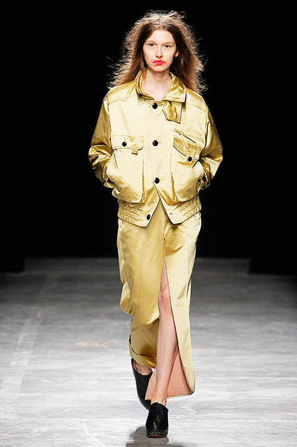 AK-VW_SS17_FOH_HiRes_049