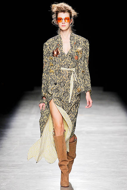 AK-VW_SS17_FOH_HiRes_051