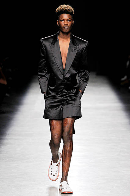 AK-VW_SS17_FOH_HiRes_053