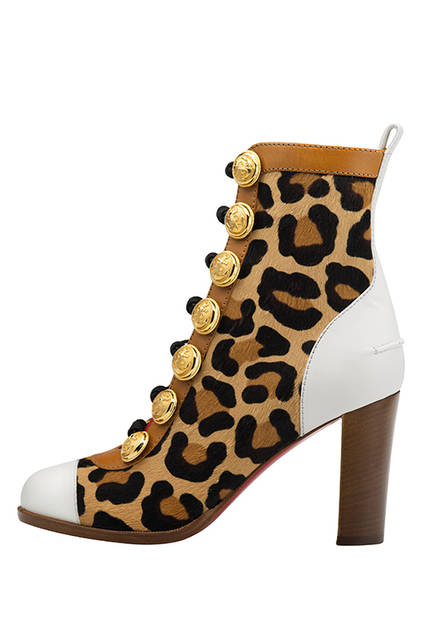 クリスチャンルブタン　美品 Christian Louboutin/クリスチャン ルブタン_Women通販 | Hot