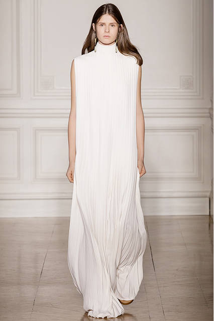 VALENTINO-HC-PE17-01