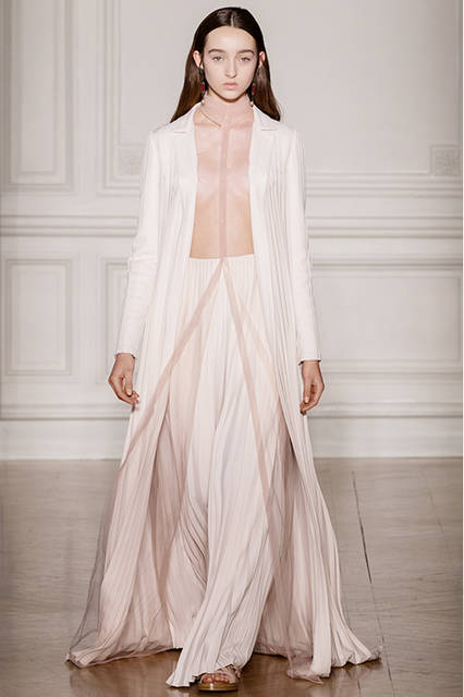 VALENTINO-HC-PE17-02