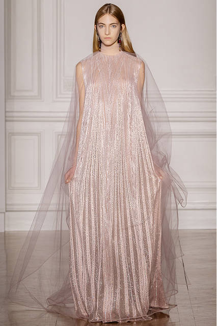 VALENTINO-HC-PE17-03