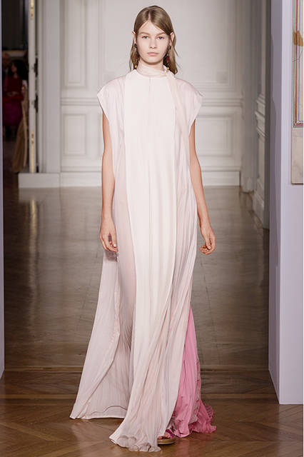 VALENTINO-HC-PE17-04