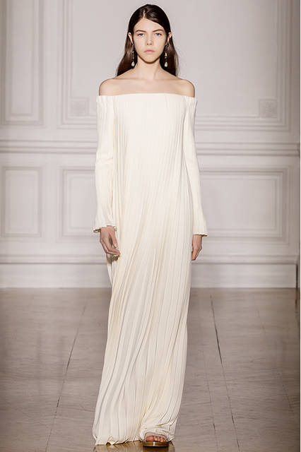 VALENTINO-HC-PE17-05
