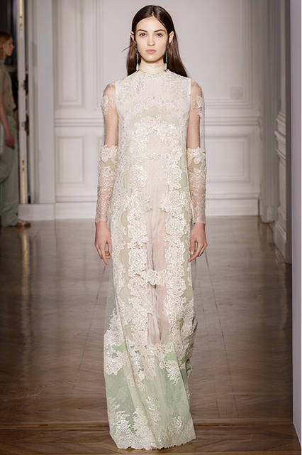 VALENTINO-HC-PE17-06