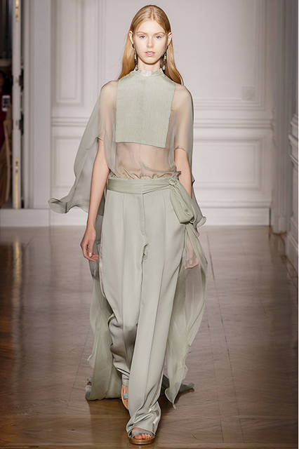 VALENTINO-HC-PE17-07