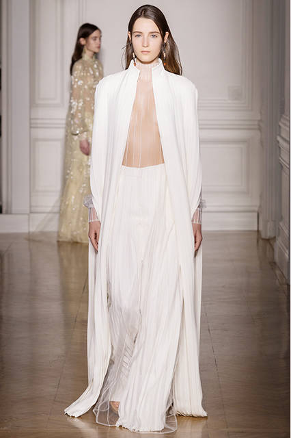 VALENTINO-HC-PE17-08