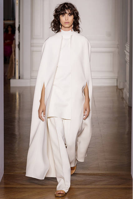 VALENTINO-HC-PE17-11