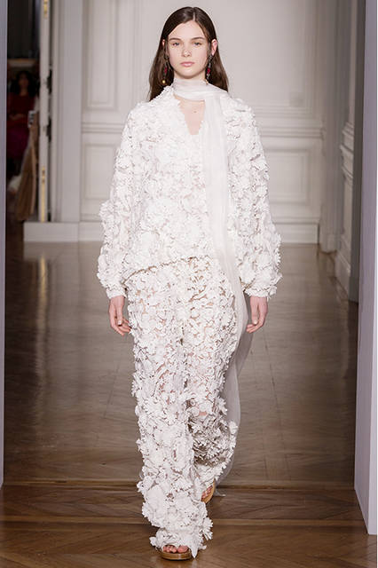 VALENTINO-HC-PE17-12