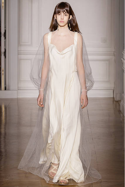 VALENTINO-HC-PE17-13