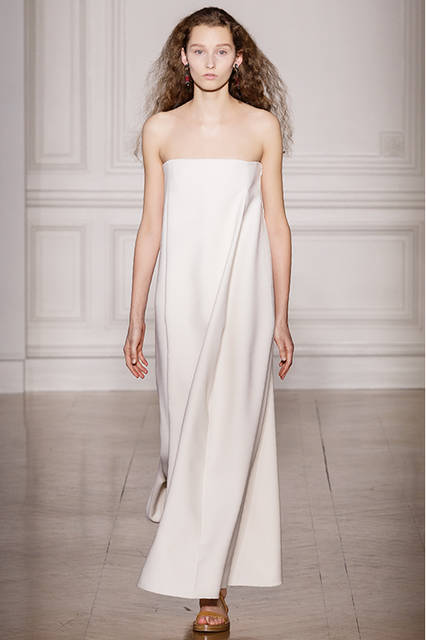 VALENTINO-HC-PE17-14