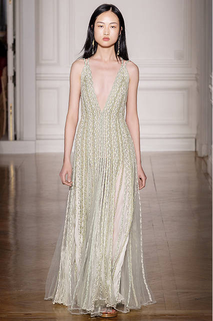 VALENTINO-HC-PE17-15