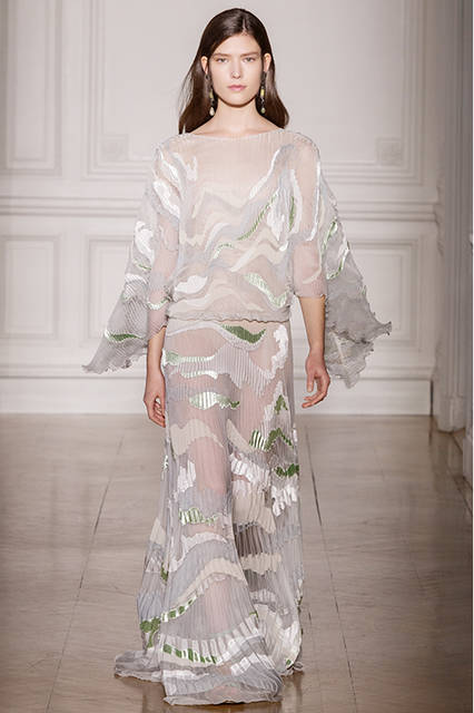 VALENTINO-HC-PE17-16