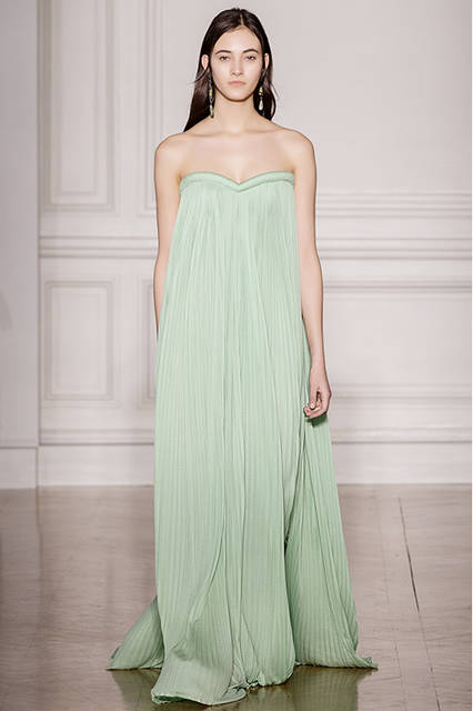 VALENTINO-HC-PE17-17