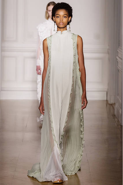 VALENTINO-HC-PE17-18