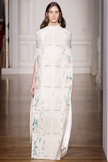 VALENTINO-HC-PE17-20