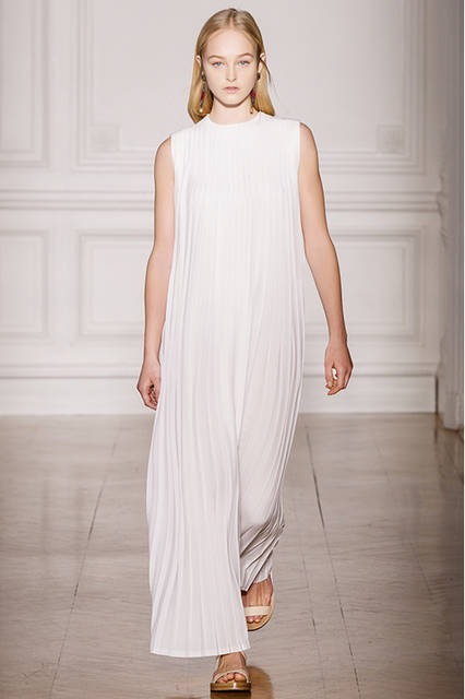 VALENTINO-HC-PE17-22