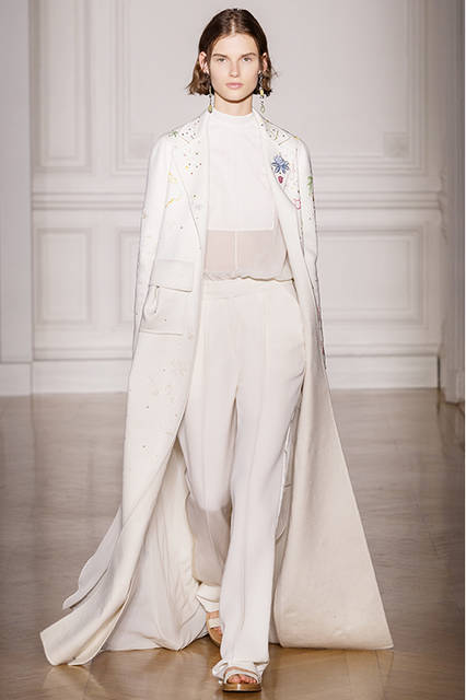 VALENTINO-HC-PE17-23