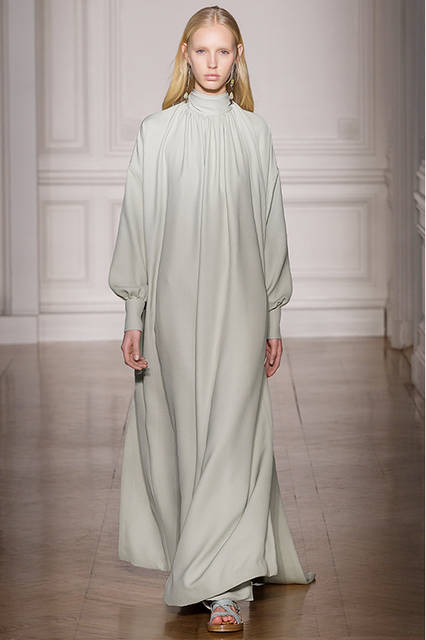 VALENTINO-HC-PE17-25