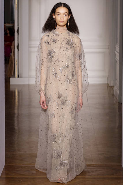 VALENTINO-HC-PE17-26