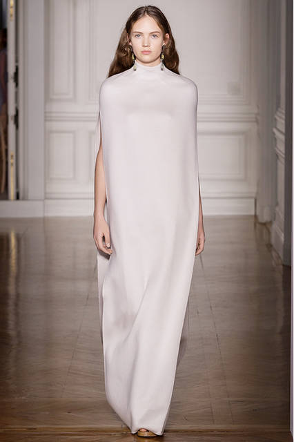 VALENTINO-HC-PE17-27