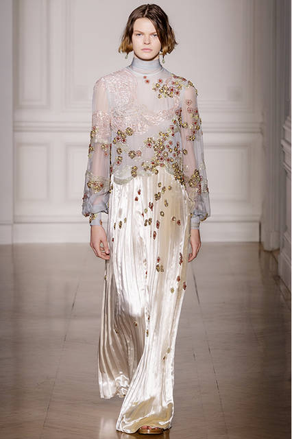 VALENTINO-HC-PE17-28