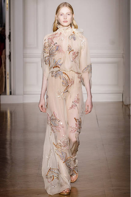 VALENTINO-HC-PE17-30
