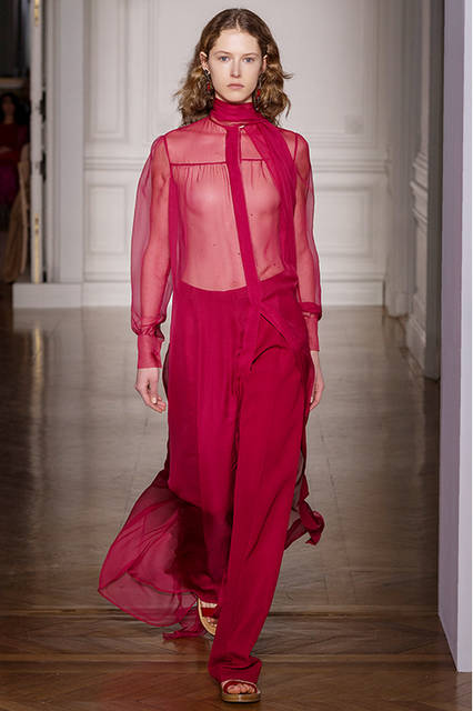 VALENTINO-HC-PE17-31