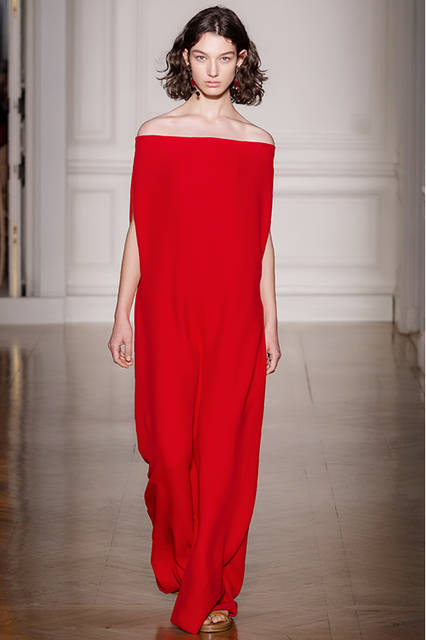 VALENTINO-HC-PE17-32