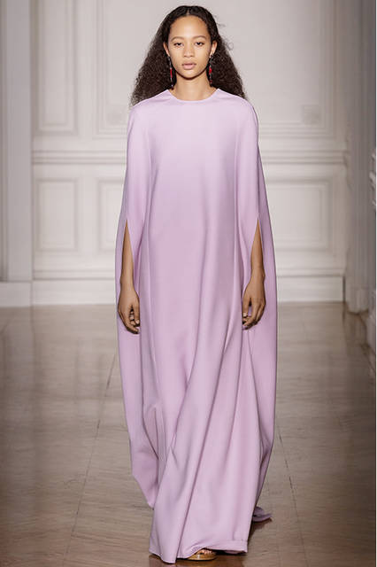 VALENTINO-HC-PE17-33