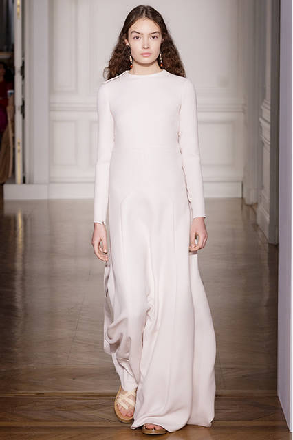 VALENTINO-HC-PE17-34
