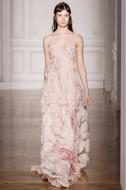 VALENTINO-HC-PE17-35