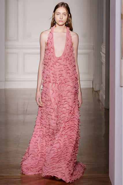 VALENTINO-HC-PE17-36