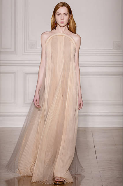 VALENTINO-HC-PE17-37
