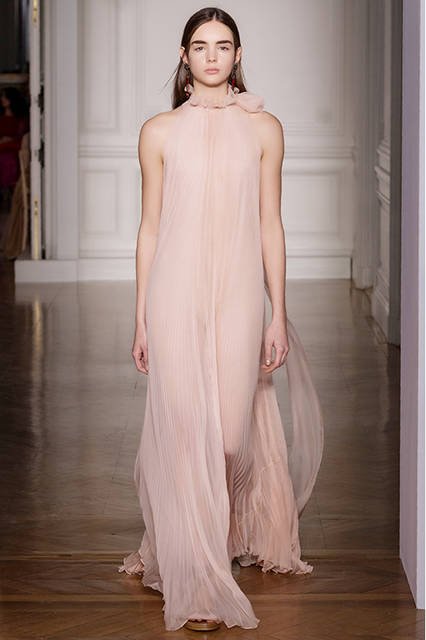 VALENTINO-HC-PE17-38