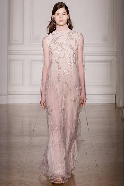 VALENTINO-HC-PE17-39