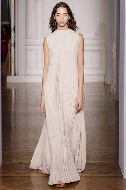 VALENTINO-HC-PE17-41