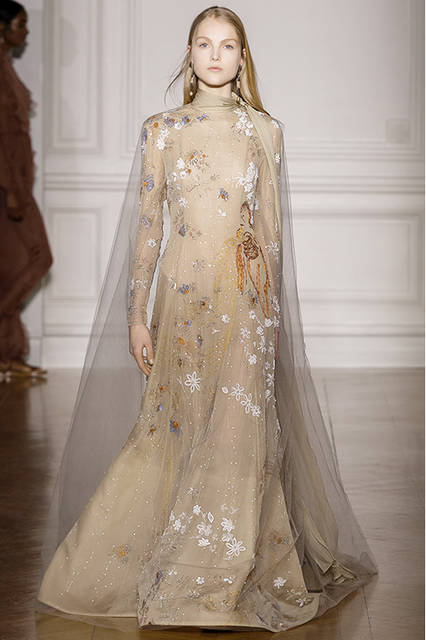 VALENTINO-HC-PE17-47