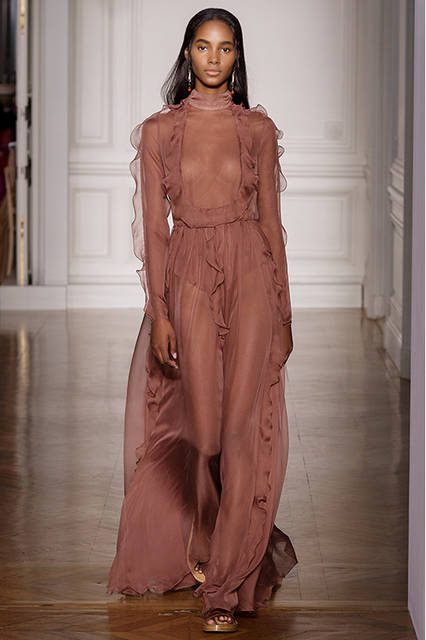 VALENTINO-HC-PE17-48